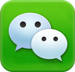 微信 (154×148)