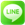 line (124×124)