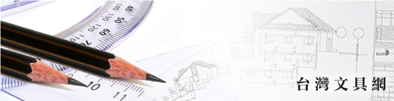 banner (779×201)