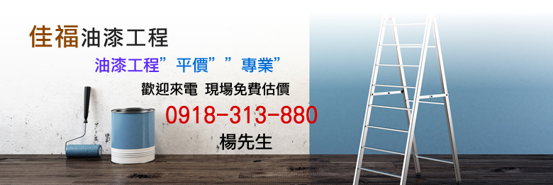 2-2 (780×262)