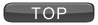 top (98×25)