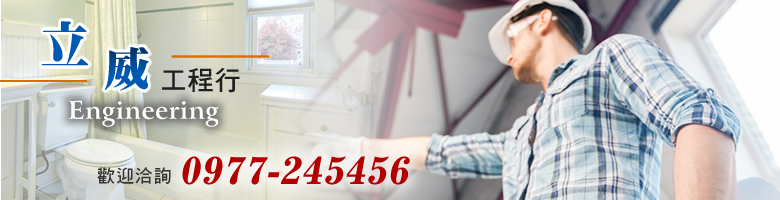 banner (780×200)